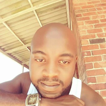 Thabang Machesa