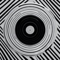 LC050420 by samsmitter