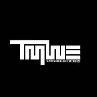 TMWE S2V16 DEMOLITION BOIZ by THANDUMOYAWAKHO EXPERIENCE