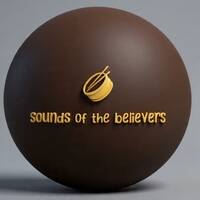 SOTB-IN THE GROOVE