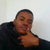 Thabang Fortunatly