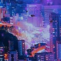 DJ KB IN SA- 1.5k Appreciate mix by DJ KB IN SA