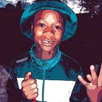 Dj Washington via fakaza (1) by Dj Washington