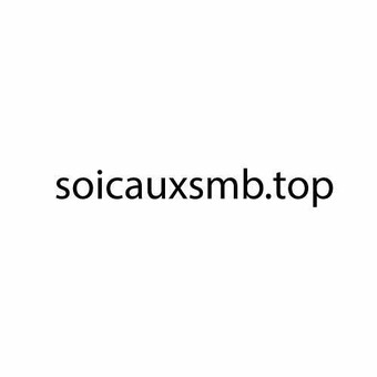 Soi Cầu Xsmb