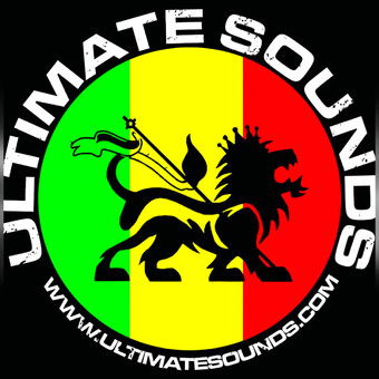 ultimatesounds crew
