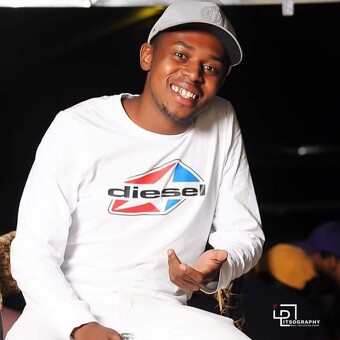 Bota Madankie Ramohloki