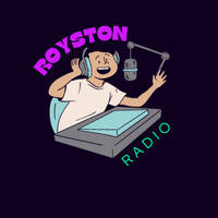 AND WE ARE BACK by RoYSTONRADIO