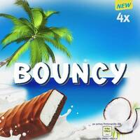 100% Bouncy Techno by 12edit