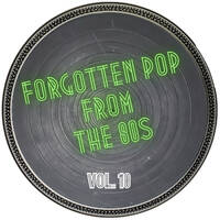 The UnCola 8-20-24 Show by The UnCola