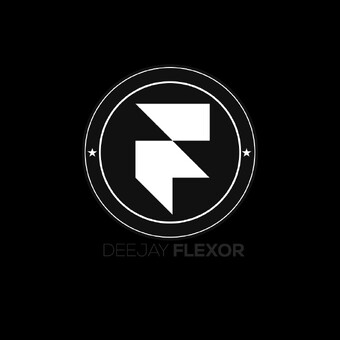 Dj Flexor