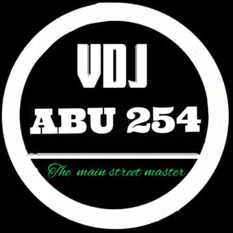 V dj Abu 254