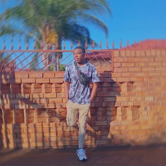 David Da Deejay SA
