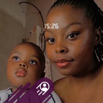 Hloni Hloni