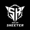 Deejay Skeeter