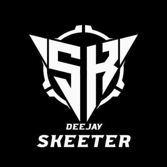 Deejay Skeeter