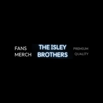 theisleybrothersmerch