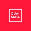 Quai Magazine