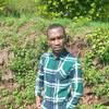 Sfiso Ntinga