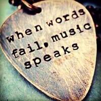 EP - 126 - Uplifting Trance Silk by DJ Alfie_G