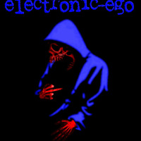 electronic-ego - core mix by electronic-ego