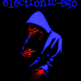 electronic-ego