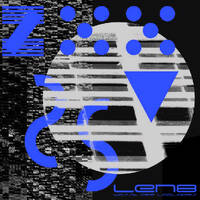 LEN8 - Basst Off Looloops at IFZ Leipzig 2018 by LXC