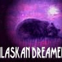 Alaskan Dreamer(Pete) - Happy Happy House by Alaskan Pete (dj flight) Believers N Achievers & Lonely Star