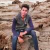 Sumit Kadam