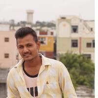 KASA MISSA FOLK SONG MIX BY DJ CHANDU DBC by www.Djoffice.in