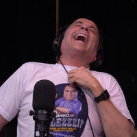 Graffite06.09.2019 by blograffite