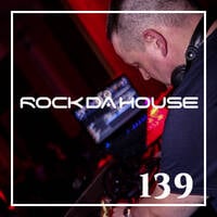 Rock Da House (2026)