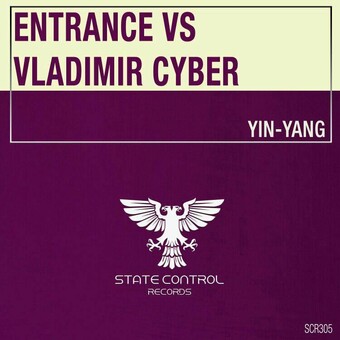 Ivan Trance Kariz