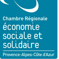 Bruno Jean-Noël - CRESS Paca -"l'ESS apporte des solutions face au changement climatique" by Sans transition!