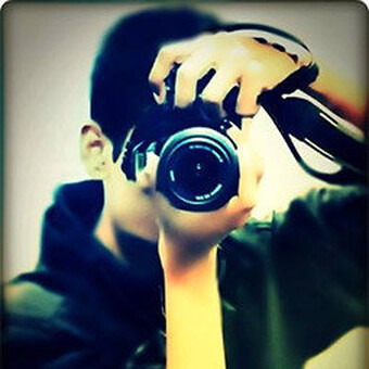 &Auml;rp&iacute;t B&aacute;&iuml;&eth;