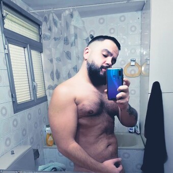 Alejandro Morillas Verd&uacute;