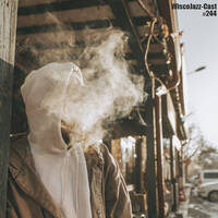 WiscoJazz-Cast: Episode 244 [DUB] by lukewarm