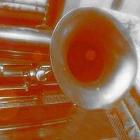 DJ Race Meyer´s - ALTE SCHEIBE by Russ Meyer