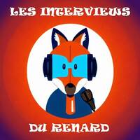 2024-01-17 - LES INTERVIEWS DU RENARD - Agenda culturel Val'Eyrieux / Festival Film Paysan by RDB (rdbfm)