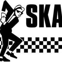 SKA Covers Mix by Deejay-jany (www.DJs.sk) by Peter Ondrasek