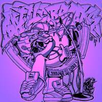 Vinyl Vinnie @ Rokagroove Radio Episode 229 by Vinyl Vinnie
