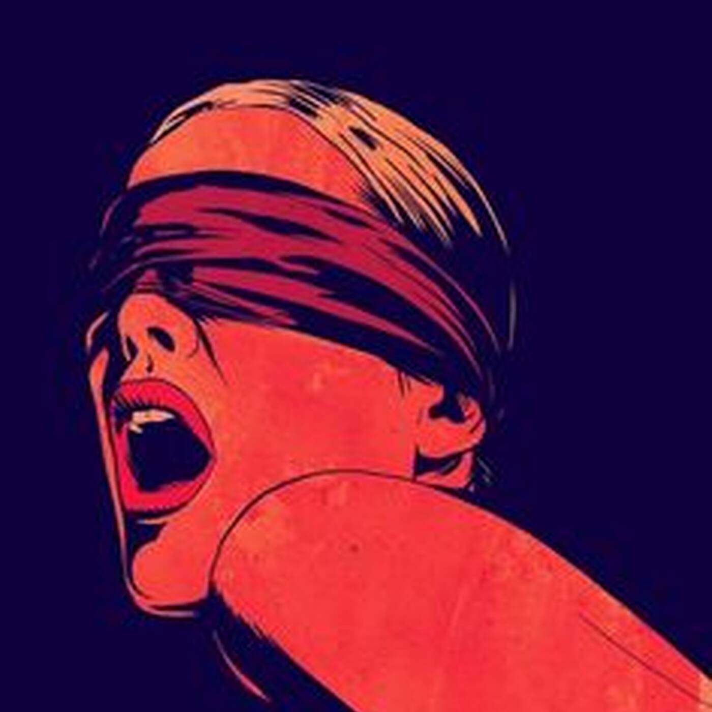 Ben Strauch - Set ohne Namen | 22.02.2017 episode artwork