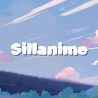 Sillanime #9 - Oshi no ko by Frequence Sillé