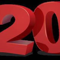 Pura esencia EP20 REMEMBER by SALVA GUILLÈN