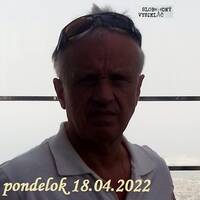 Na prahu zmien 172 - 2022-04-18 Vladimír Bříza by Slobodný Vysielač