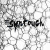 Syntouch