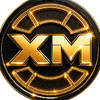 XTREM MUSIC