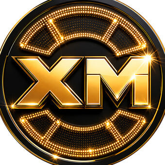 XTREM MUSIC