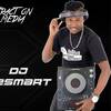 Djkesmart
