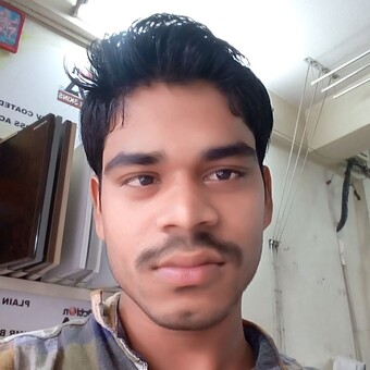 Renu Das