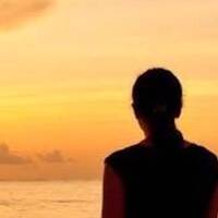 Waiting for yah by Wannislas